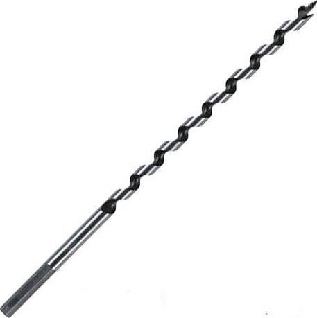 Wiertło ARTPOL ARTPOL ŚWIDER DO DREWNA 30 X 460MM AR54430 ARTPOL