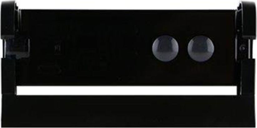 NEC Pilot do monitora (KT-RC3)