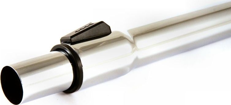 RURA TELESKOPOWA metalowa Q30/32 Zelmer/