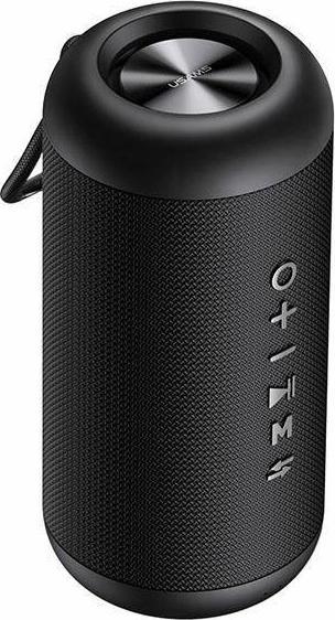 Głośnik Usams US-YX008 czarny (YX8YG01)