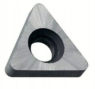 PLYTKA PODPOROWA 170.26-624 B2