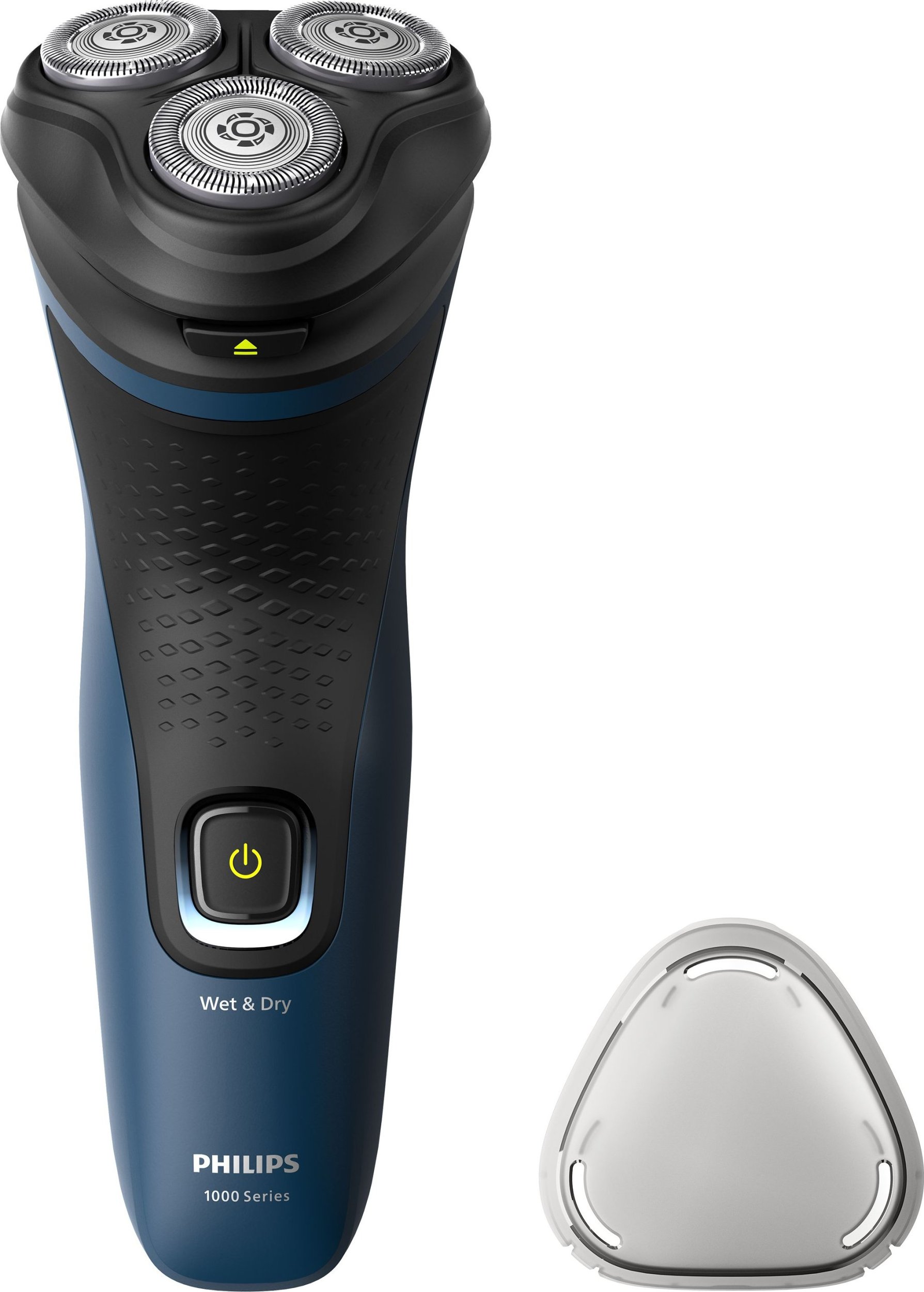 Philips Golarka PHILIPS 1000 Series S1151/03