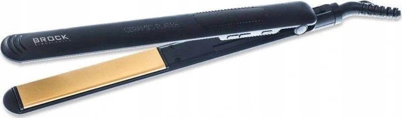 Prostownica Brock HC 5001 BK