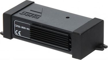 Przetwornica Delta MODUŁ PZD-3520-W6 DC/DC