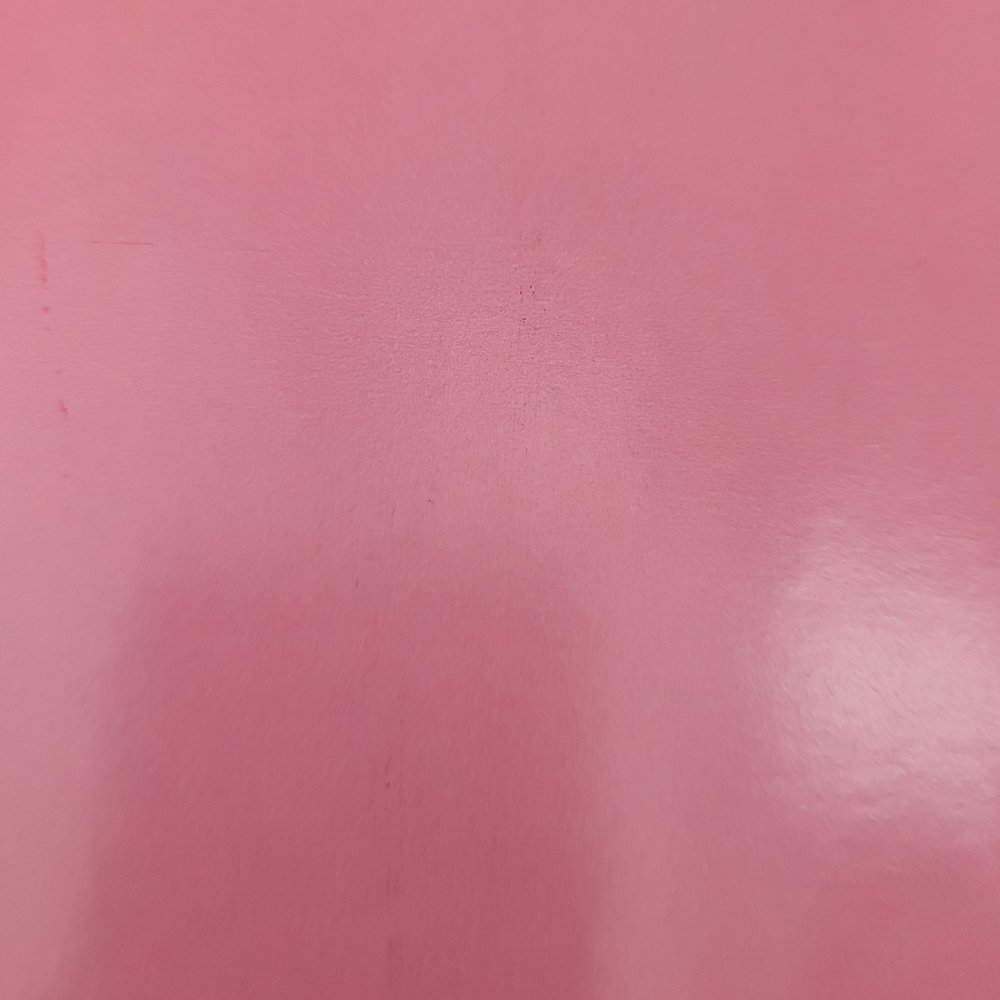 Papier do prezentów 57cmx25m 25m22