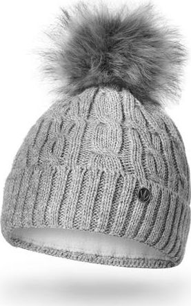 HEYO Czapka damska HEYO H18527-3 uniwersalny