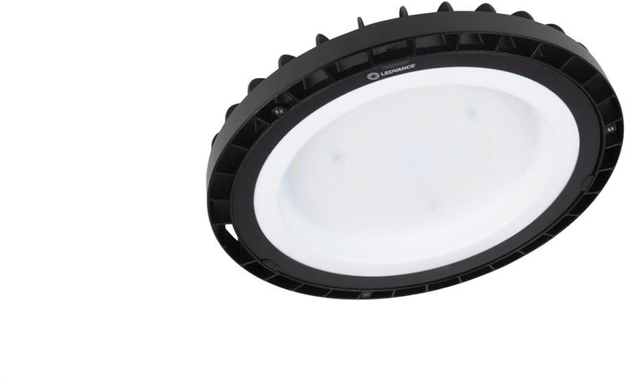 Oprawa przemysłowa LED HIGH BAY COMPACT 225W 27000lm 4000K 840 (110 stopni) IP65 3 LATA GWARANCJI 4058075708204