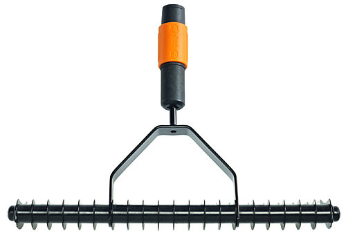 Fiskars Skareator QuikFit (135513)