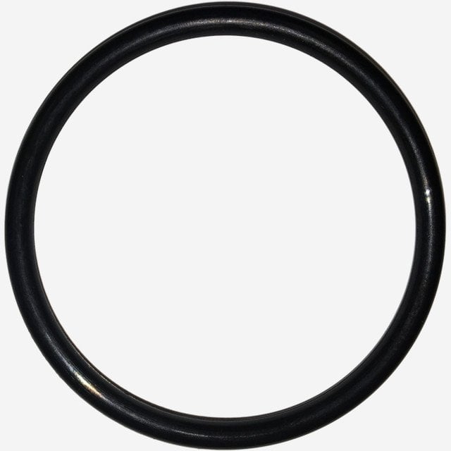 LEIFHEIT Blivgumija O-Ring vakuuma logu tiritajam Nemo 4006501892225