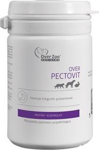 Over Zoo OVER VET-LINE-PECTOVIT 50G - 41803