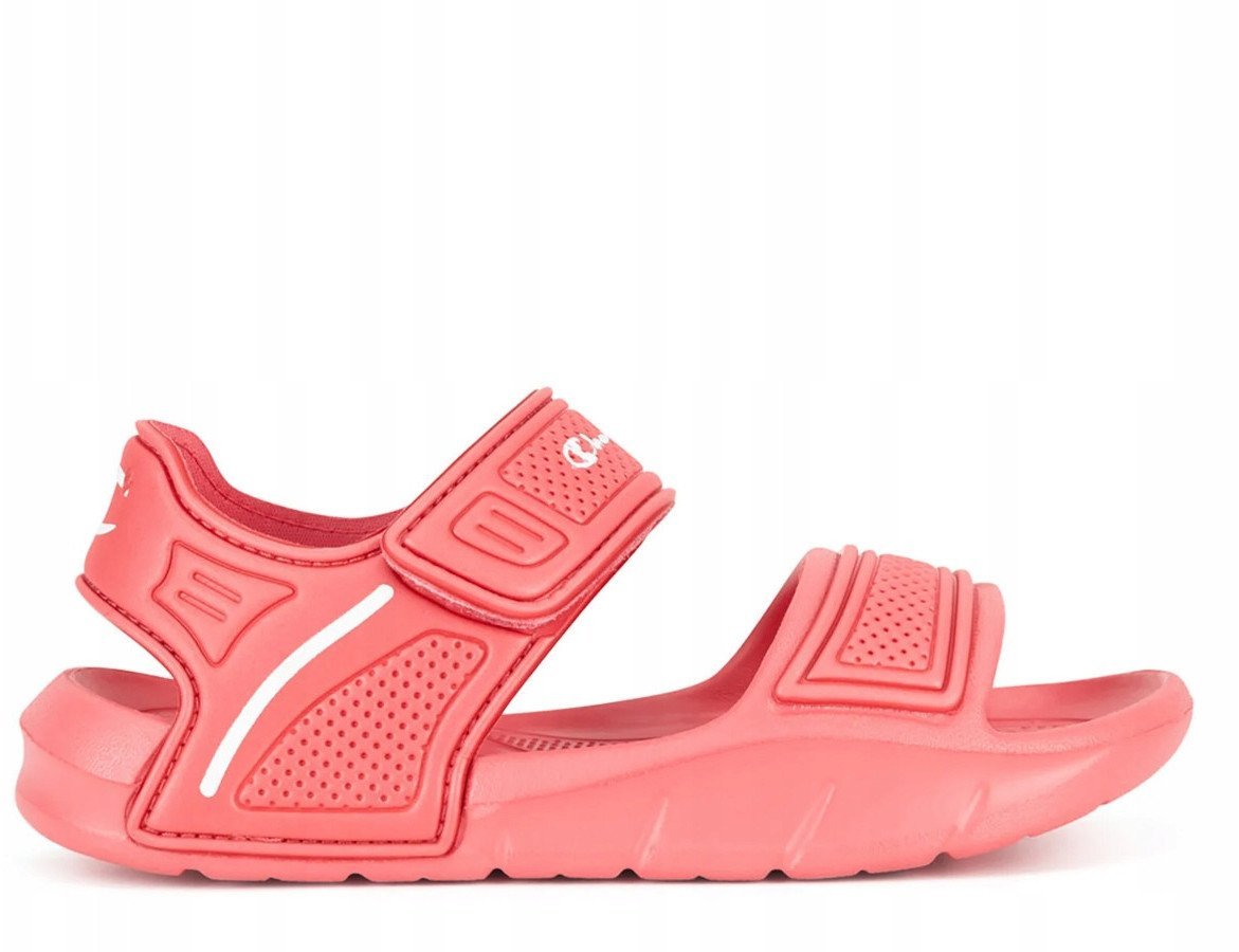 Champion vaikiškos basutės SQUIRT, oranžinės