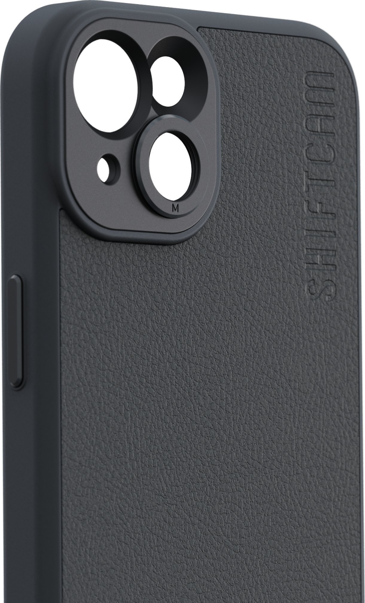 ShiftCam ShiftCam LensUltra iPhone 14 Case