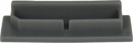 Xrec Osłona / Zaślepka / Dekielek na Akumulator do DJI MAVIC AIR