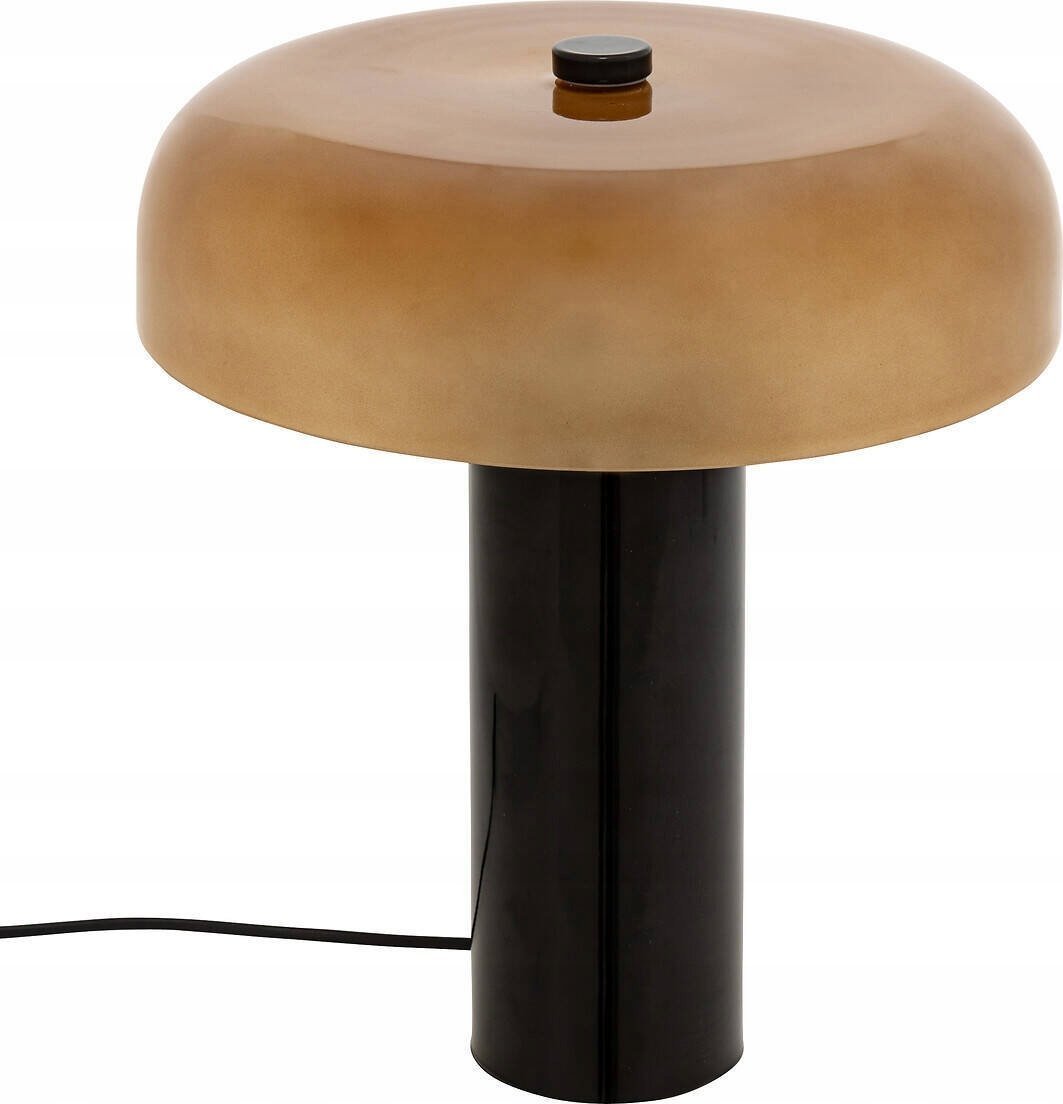 Lampa stołowa Atmosphera Lampa grzybek FAMILY CORNER, 37 cm