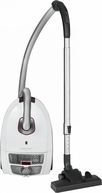 Odkurzacz ProfiCare PC-BS 3041