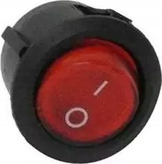 Linex Linex ER30-2B, White, 12.8 cm, 90 mm, 13 mm, 50 g, 2 pc(s)