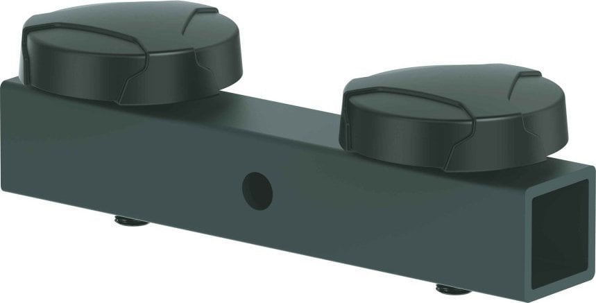 Scangrip Uchwyt montażowy do lamp utwardzających UV-EXTREME 03.5915