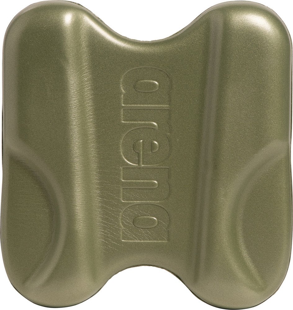 Deska Do Pływania Pull Kick Ii rozmiar 36-37