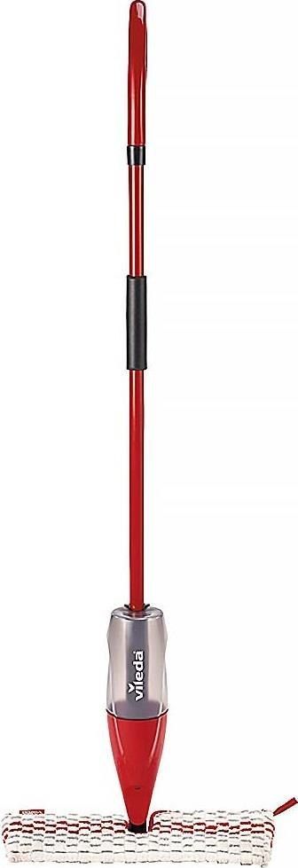 Mop Vileda 1-2 Spray Max Box (166144)