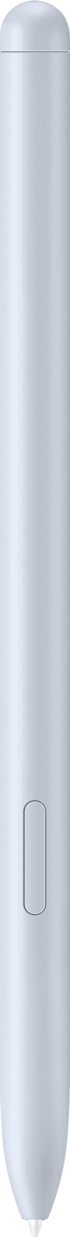Rysik Samsung PX710BLE S Pen Samsung Galaxy Tab S10FE / Tab S9FE, Blue