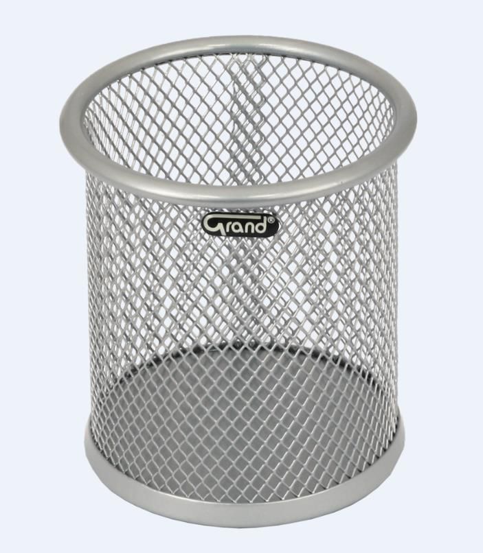 KUBEK PRZYBO.NA BIUR.8244S 362