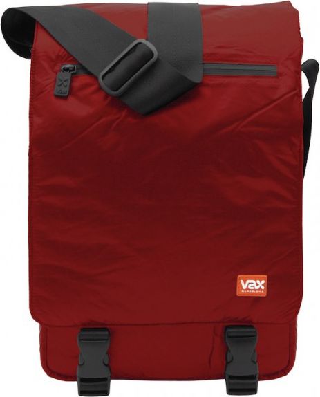 Torba VAX Barcelona Entenza 12" (VAX-150004)
