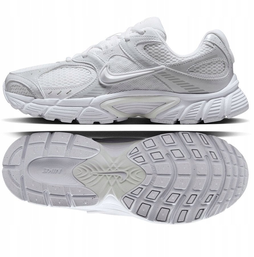 Buty Nike V5 RNR W HQ7901-101