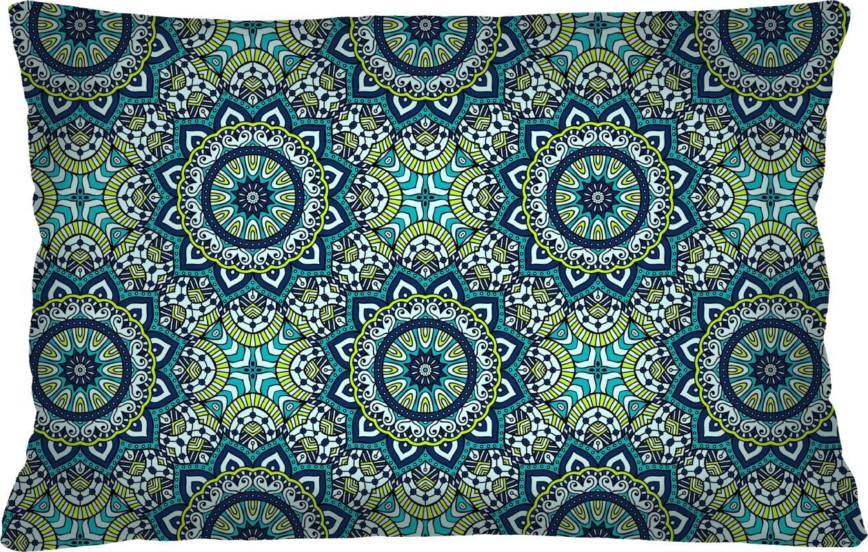 Bertoni-arco Poduszka - ANAIS - 40x60 cm