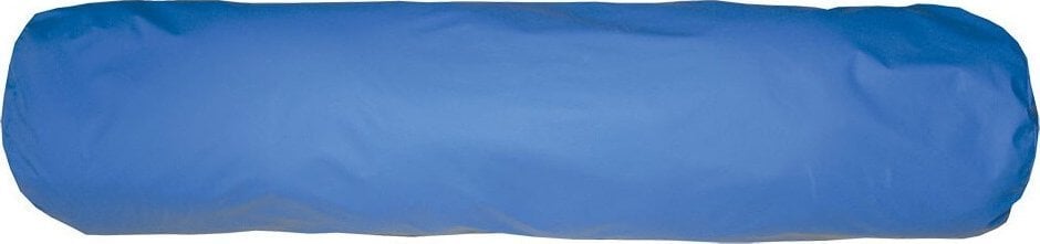 Aston Poduszka pozycjonująca nogi podczas snu Cylinder 30