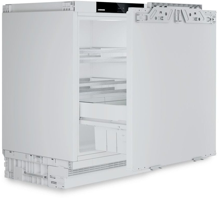 LIEBHERR URPc 375i Prime