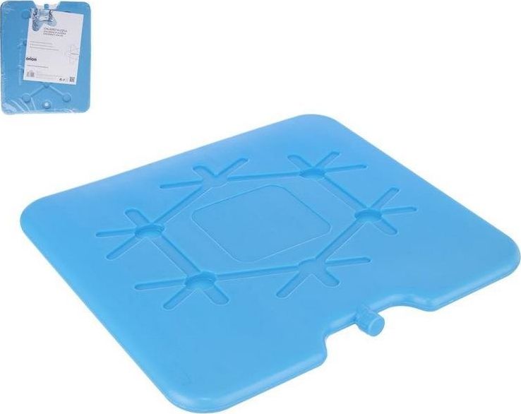 Orion Wkład chłodzący do lodówki turystycznej 900G uniwersalny