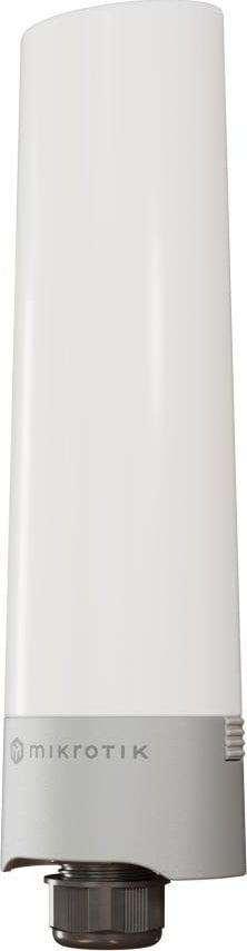 NET POE SPLITTER/EXTENDER/GPER14I MIKROTIK