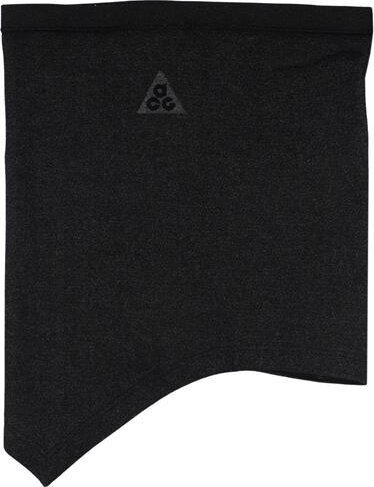 Komin Nike ACG Dri-Fit UV Seamless szary N1002582045OS