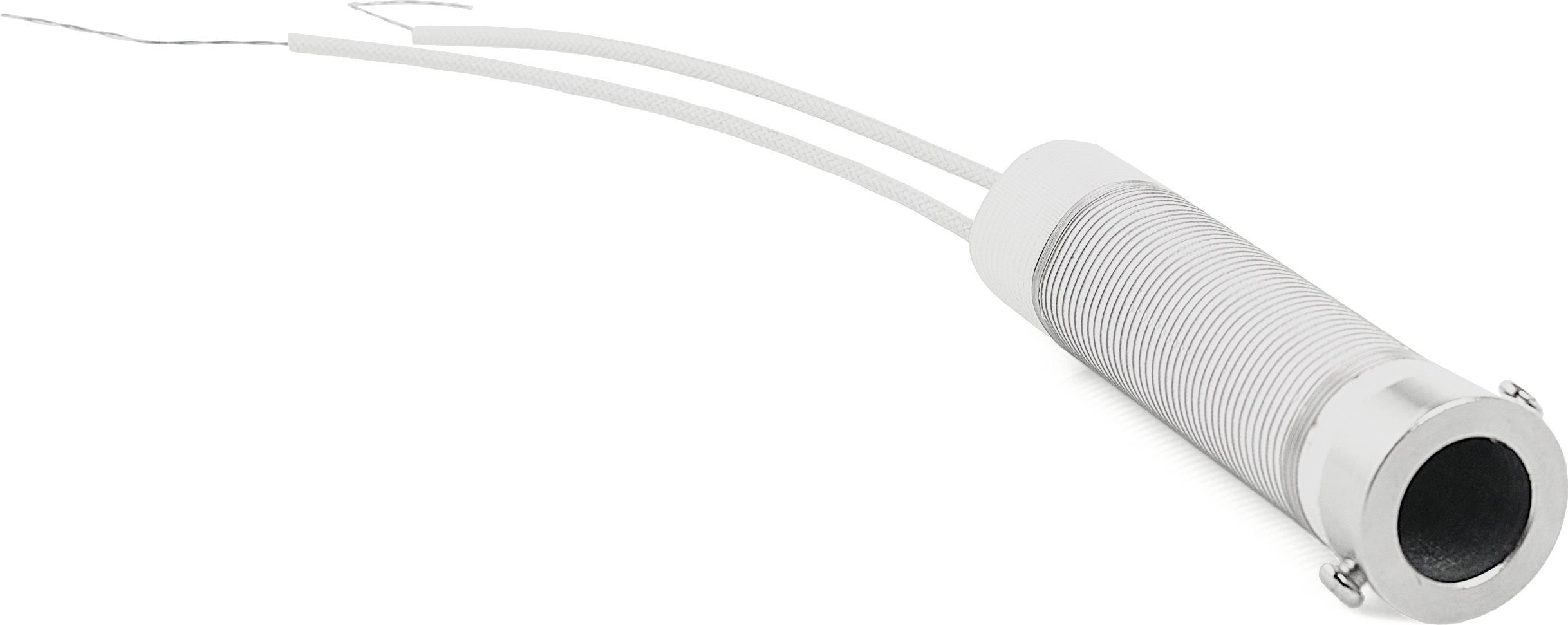 Grzałka do Lutownicy Lutownica Oporowa Yihua 960 300W Techrebal