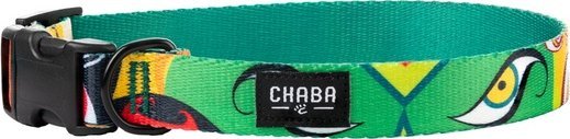 Chaba CHABA OBROŻA REG. STORY ``M`` JUMBO 25-42x2,0cm