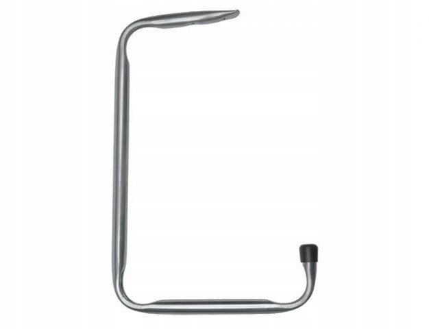 HOOK HSP 390X260X90MM 5833