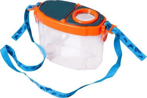 Levenhuk Pojemnik Levenhuk LabZZ C3 do obserwacji owadów