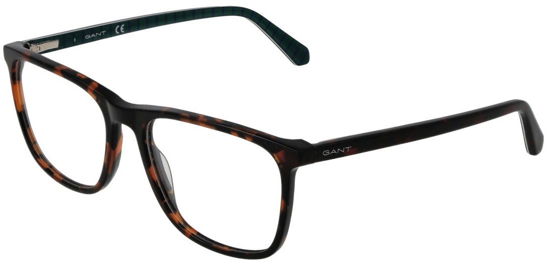 Ramki do okularów Męskie Gant GA3253 55055