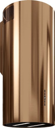 Okap Globalo Okap kuchenny Wereniso 39.1 Carmel Gold