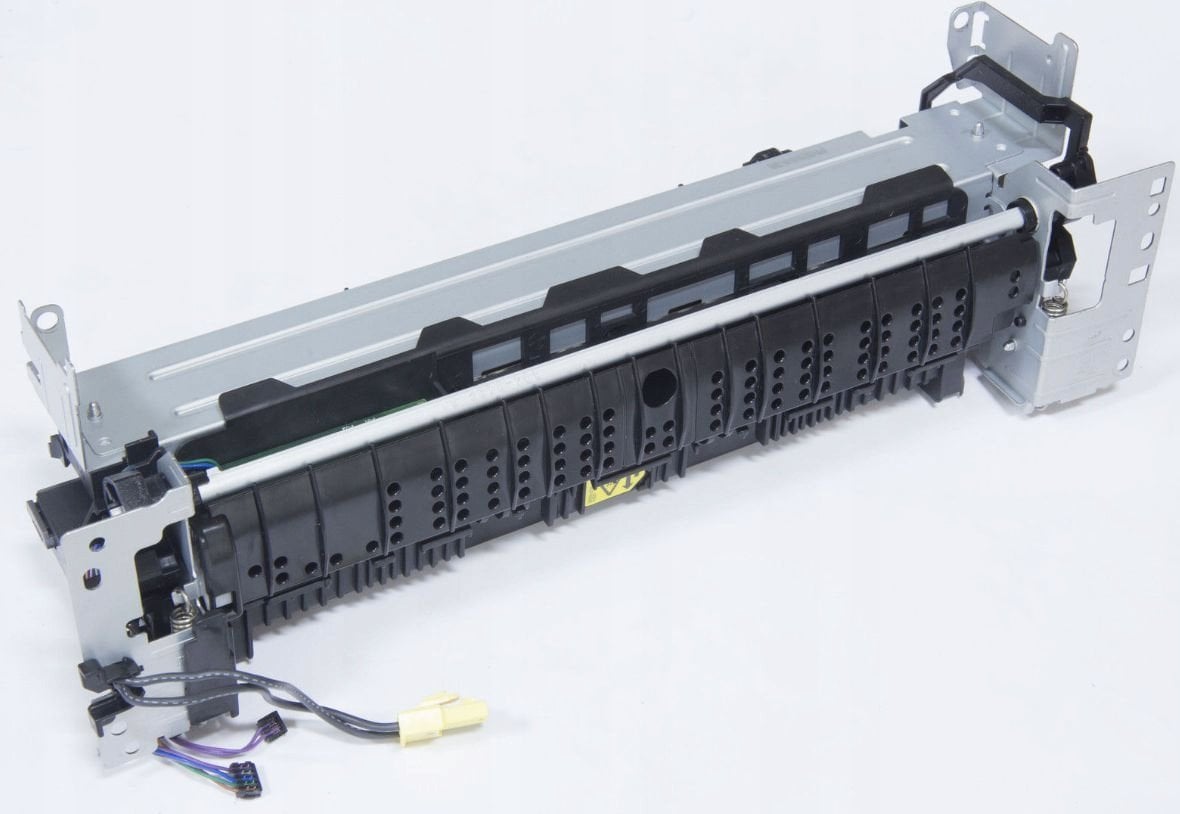 Pamięć do laptopa HP Fuser Assembly 220V