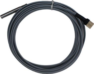 Ropam CZUJNIK ROPAM TEMPERATURY TSR-1-TEL