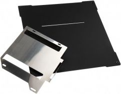 Streacom Zestaw montażowy do napędów optycznych w DB4 (ST-DB4ODD)