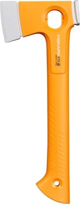 Fiskars Fiskars X-series X13 1069101
