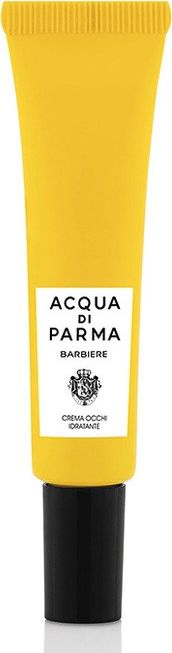 Acqua Di Parma Acqua di Parma Collezione Barbiere Krem pod oczy 15ml