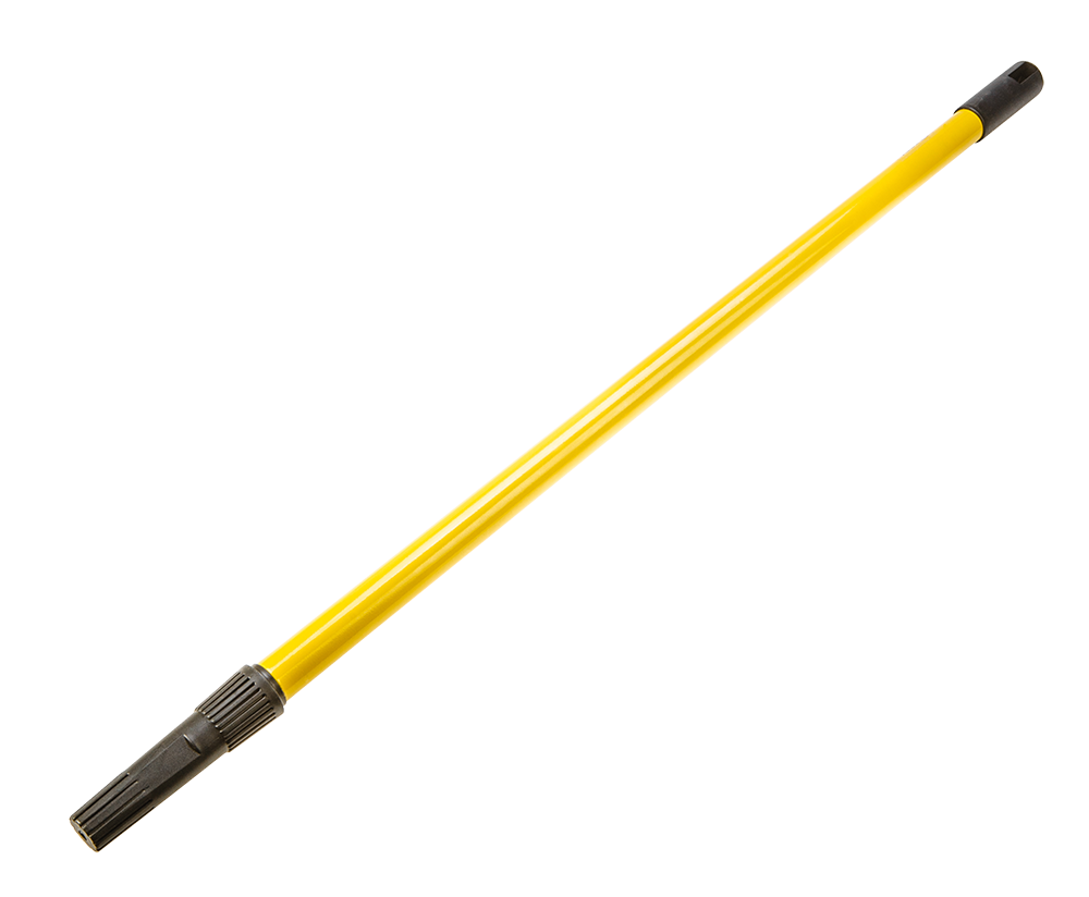 Topex Teleskop malarski metalowy 2m (20B650)