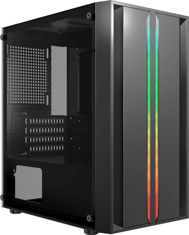 Obudowa Crono PCC-200-3