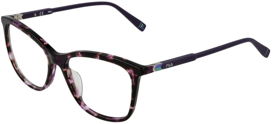 Ramki do okularów Damski Fila VF9402 5409SJ