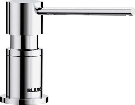 Blanco Dozownik Lato Chrom