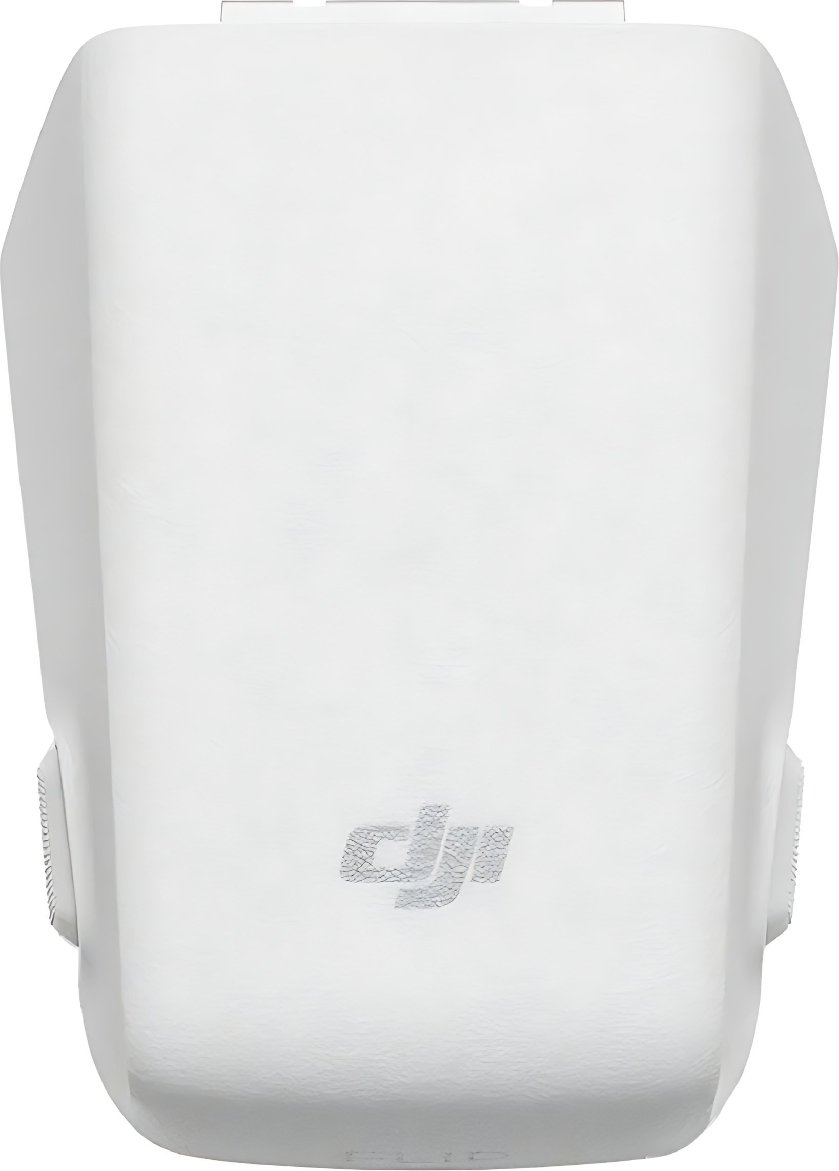 ML Akumulator do DJI Flip