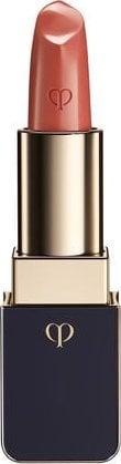 Cle de Peau Beaute Cle de Peau Beaute, Cle de Peau Beaute, Cream Lipstick, 103, 4 g For Women